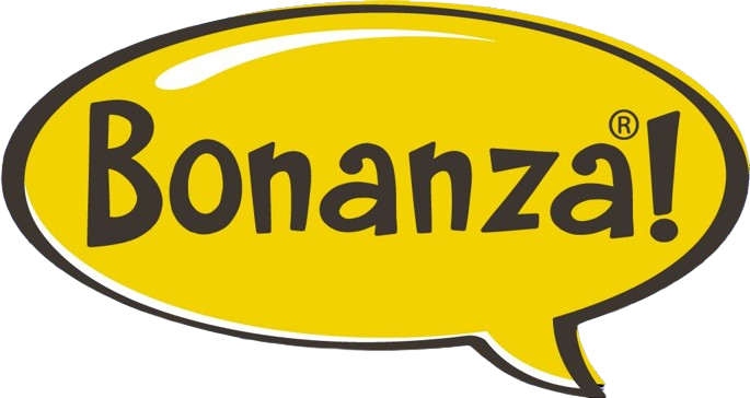 bananza