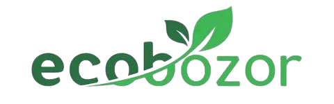 ecobozor