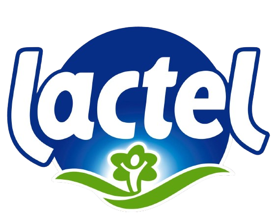 lactel