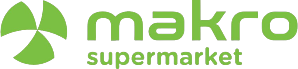 makro