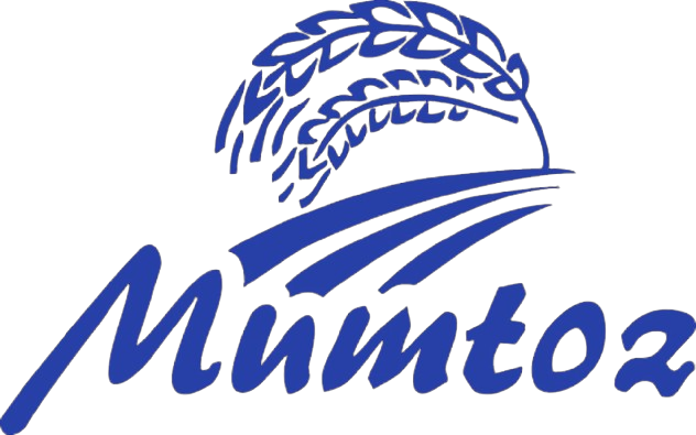 mumtoz