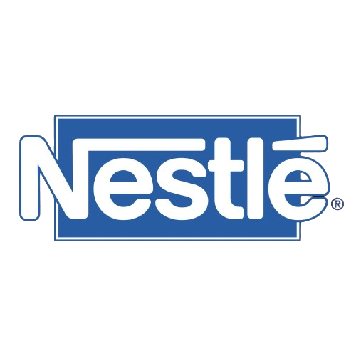 nestle