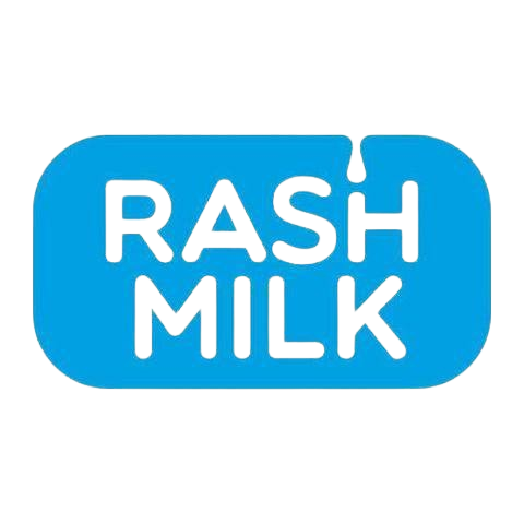 rashmilk
