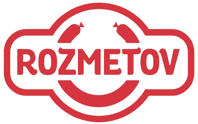 rozmetov