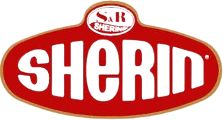 sherin