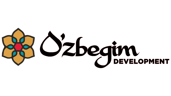 uzbegimqora